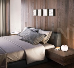 Настольный светильник KUSHI Table Настольный светильник KUSHI Table фабрика Kundalini