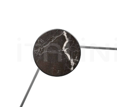 Настенный светильник AZOU Настенный светильник AZOU фабрика Kundalini