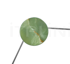 Настенный светильник AZOU Настенный светильник AZOU фабрика Kundalini