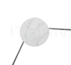 Настенный светильник AZOU Настенный светильник AZOU фабрика Kundalini