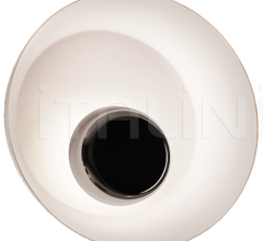 Настенный светильник DAWN Настенный светильник DAWN фабрика Kundalini