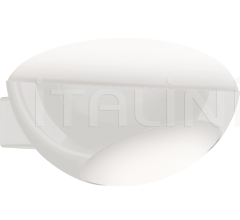 Настенный светильник TUA Настенный светильник TUA фабрика Kundalini