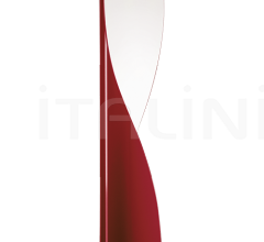 Настенный светильник EVITA Настенный светильник EVITA фабрика Kundalini