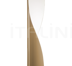 Настенный светильник EVITA Настенный светильник EVITA фабрика Kundalini