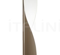 Настенный светильник EVITA Настенный светильник EVITA фабрика Kundalini