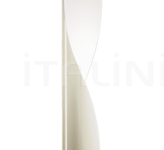 Настенный светильник EVITA Настенный светильник EVITA фабрика Kundalini