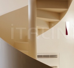 Настенный светильник EVITA Настенный светильник EVITA фабрика Kundalini