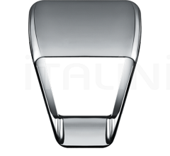 Настенный светильник FRAME Настенный светильник FRAME фабрика Kundalini