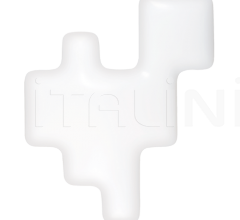 Настенный светильник PIXEL Настенный светильник PIXEL фабрика Kundalini