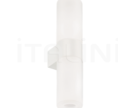 Настенный светильник PASTILLA Настенный светильник PASTILLA фабрика Kundalini