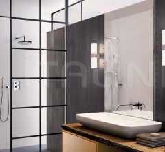 Настенный светильник PASTILLA Настенный светильник PASTILLA фабрика Kundalini