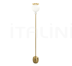 Напольный светильник OPYO Напольный светильник OPYO фабрика Kundalini