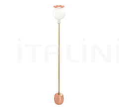 Напольный светильник OPYO Напольный светильник OPYO фабрика Kundalini