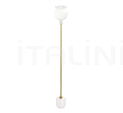 Напольный светильник OPYO Напольный светильник OPYO фабрика Kundalini