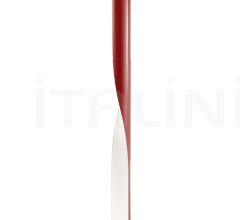 Напольный светильник EVITA Напольный светильник EVITA фабрика Kundalini