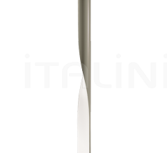 Напольный светильник EVITA Напольный светильник EVITA фабрика Kundalini