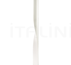 Напольный светильник EVITA Напольный светильник EVITA фабрика Kundalini