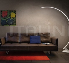 Напольный светильник KYUDO Напольный светильник KYUDO фабрика Kundalini