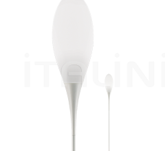 Напольный светильник SPILLO Напольный светильник SPILLO фабрика Kundalini