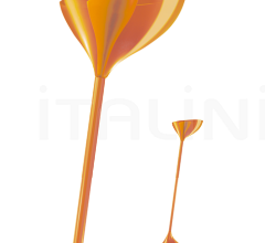 Напольный светильник FLOOB Напольный светильник FLOOB фабрика Kundalini