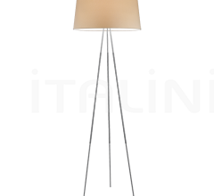 Торшер TRIPOD Торшер TRIPOD фабрика Kundalini