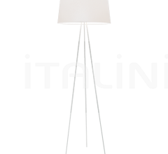 Торшер TRIPOD Торшер TRIPOD фабрика Kundalini