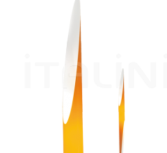 Напольный светильник SHAKTI Напольный светильник SHAKTI фабрика Kundalini