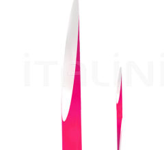 Напольный светильник SHAKTI Напольный светильник SHAKTI фабрика Kundalini