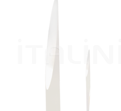 Напольный светильник SHAKTI Напольный светильник SHAKTI фабрика Kundalini