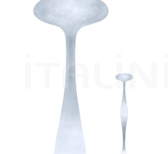 Напольный светильник E.T.A. Напольный светильник E.T.A. фабрика Kundalini