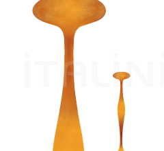 Напольный светильник E.T.A. Напольный светильник E.T.A. фабрика Kundalini