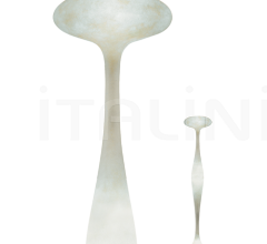 Напольный светильник E.T.A. Напольный светильник E.T.A. фабрика Kundalini