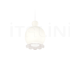 Подвесной светильник OPYO Подвесной светильник OPYO фабрика Kundalini