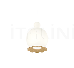 Подвесной светильник OPYO Подвесной светильник OPYO фабрика Kundalini