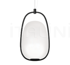 Подвесной светильник LANNA Подвесной светильник LANNA фабрика Kundalini