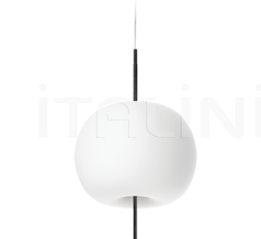 Подвесной светильник KUSHI Подвесной светильник KUSHI фабрика Kundalini