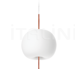 Подвесной светильник KUSHI Подвесной светильник KUSHI фабрика Kundalini