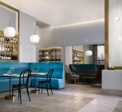 Подвесной светильник KUSHI Подвесной светильник KUSHI фабрика Kundalini