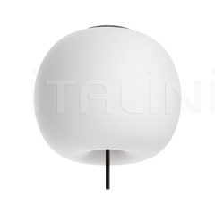 Потолочный светильник KUSHI Потолочный светильник KUSHI фабрика Kundalini