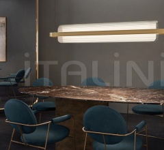 Подвесной светильник NAMI Подвесной светильник NAMI фабрика Kundalini