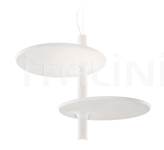 Подвесной светильник VICTORIA Подвесной светильник VICTORIA фабрика Kundalini