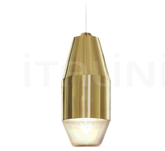 Подвесной светильник YUMA Подвесной светильник YUMA фабрика Kundalini