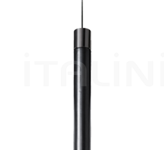 Подвесной светильник MINIMAL Подвесной светильник MINIMAL фабрика Kundalini