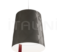 Подвесной светильник NEW YORK Подвесной светильник NEW YORK фабрика Kundalini