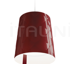 Подвесной светильник NEW YORK Подвесной светильник NEW YORK фабрика Kundalini