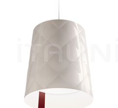 Подвесной светильник NEW YORK Подвесной светильник NEW YORK фабрика Kundalini