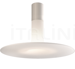 Потолочный светильник LOUIS Потолочный светильник LOUIS фабрика Kundalini