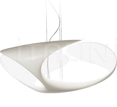 Подвесной светильник CLOVER Подвесной светильник CLOVER фабрика Kundalini