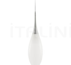 Подвесной светильник SPILLO Подвесной светильник SPILLO фабрика Kundalini