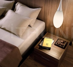 Подвесной светильник SPILLO Подвесной светильник SPILLO фабрика Kundalini